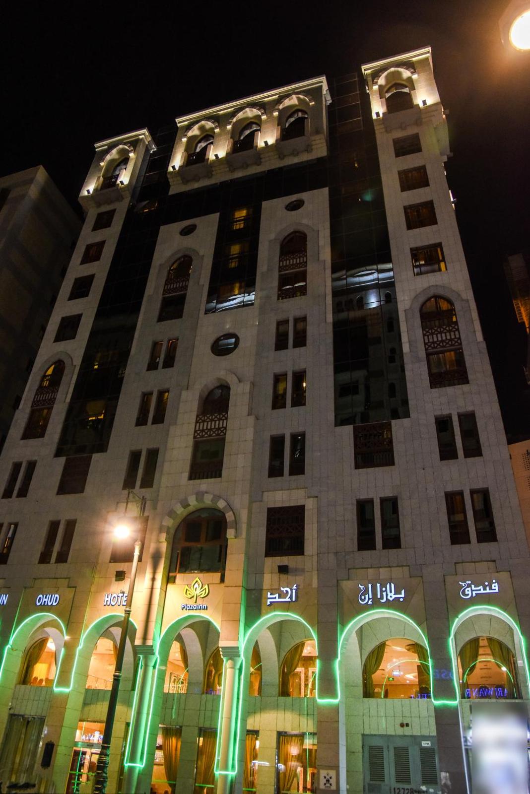 Hotel image 3